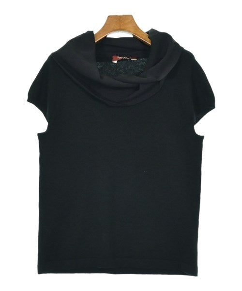 Max Mara STUDIO 毛衣