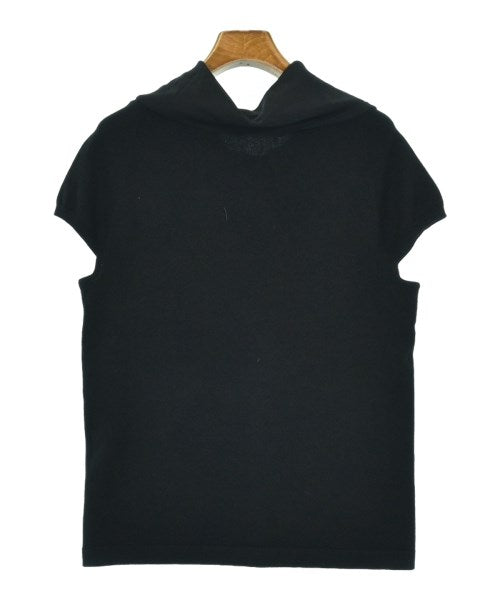 Max Mara STUDIO 毛衣