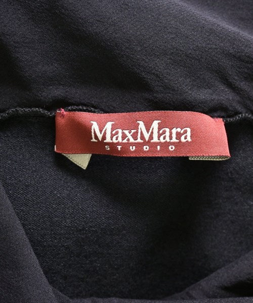 Max Mara STUDIO 毛衣