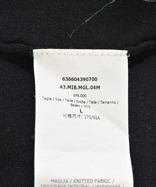 Max Mara STUDIO 毛衣