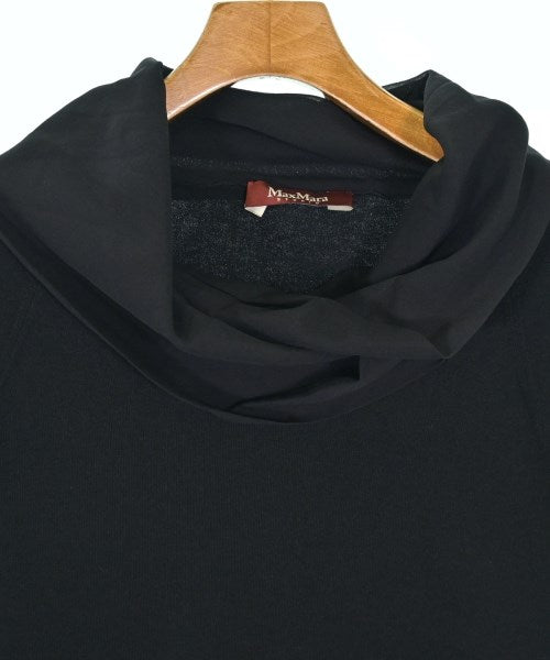 Max Mara STUDIO 毛衣