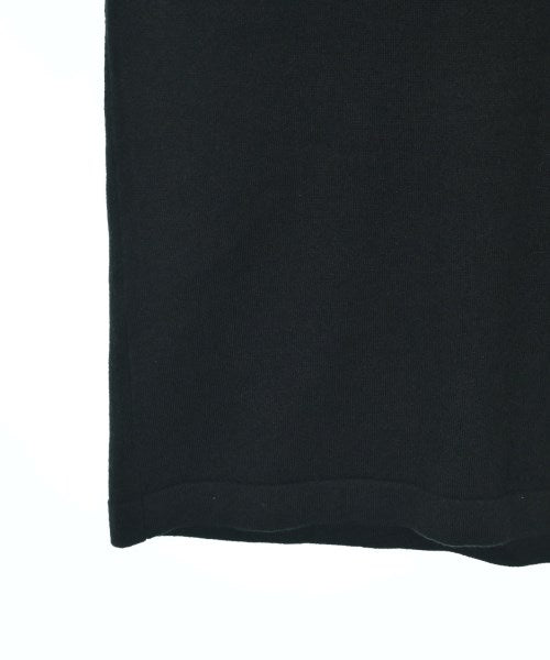 Max Mara STUDIO 毛衣