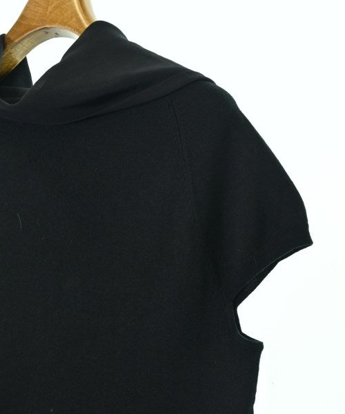 Max Mara STUDIO 毛衣