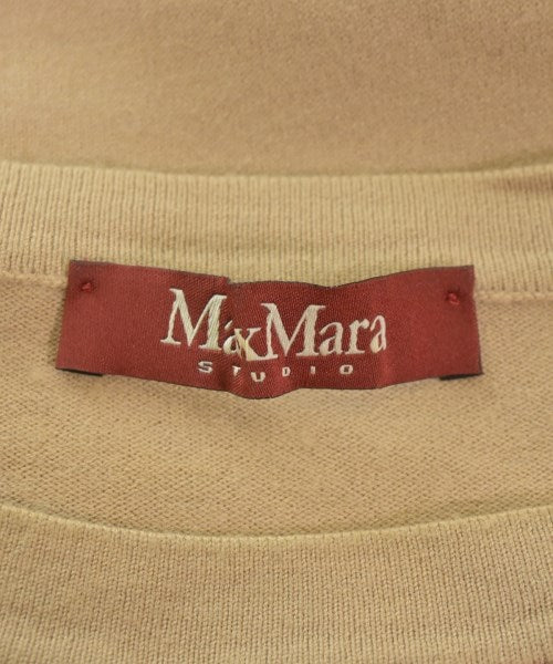 Max Mara STUDIO 洋裝