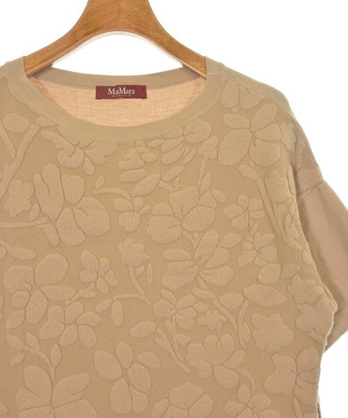 Max Mara STUDIO 洋裝