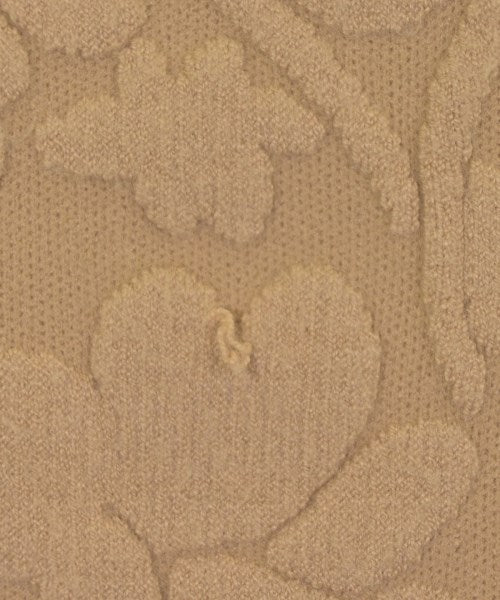 Max Mara STUDIO 洋裝