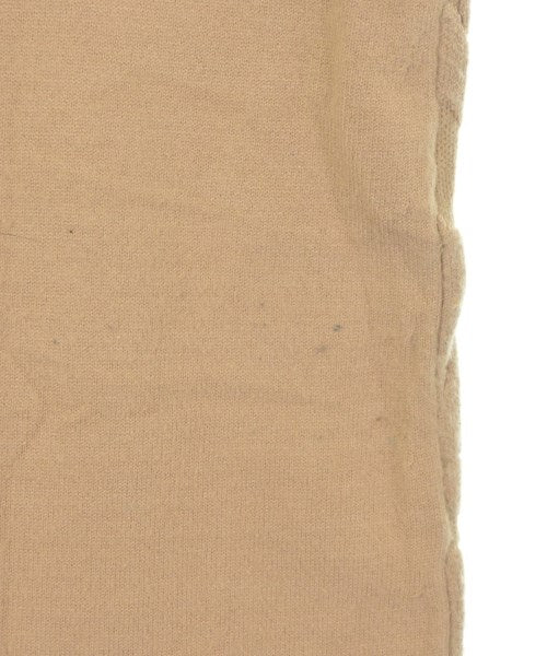 Max Mara STUDIO 洋裝