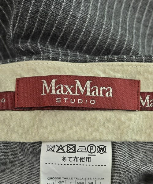 Max Mara STUDIO 長