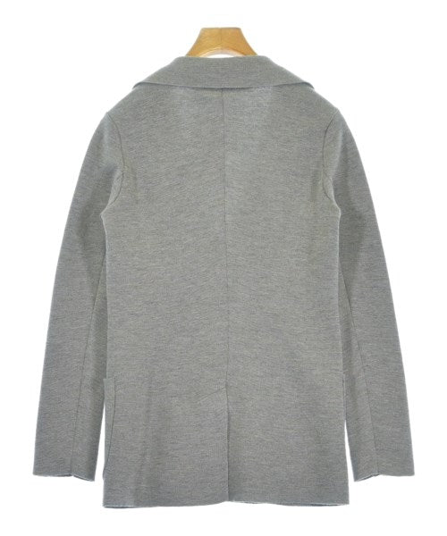 Max Mara STUDIO 休夾克