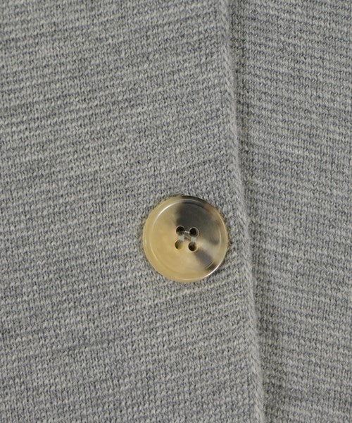 Max Mara STUDIO 休夾克