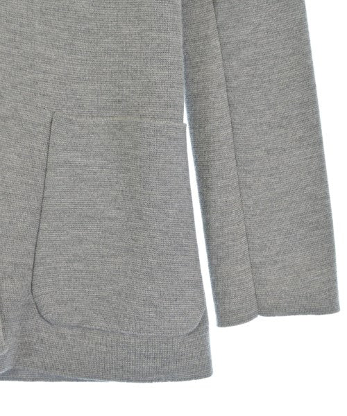 Max Mara STUDIO 休夾克