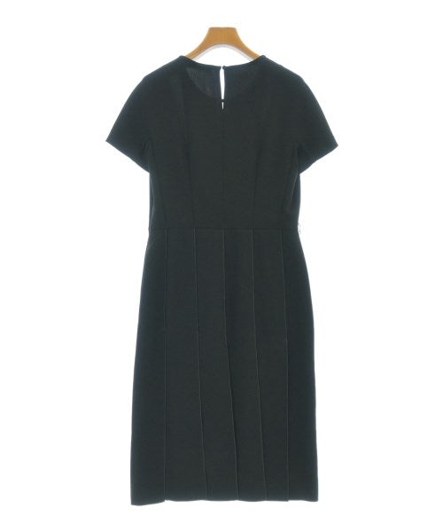 Max Mara STUDIO 洋裝