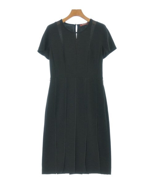 Max Mara STUDIO 洋裝