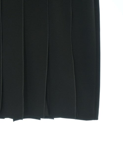 Max Mara STUDIO 洋裝