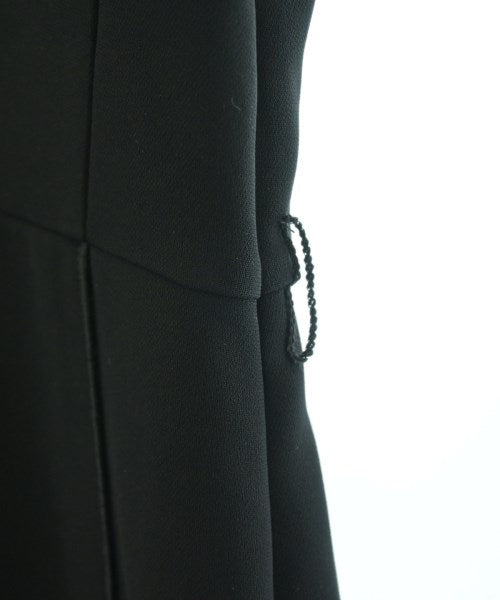 Max Mara STUDIO 洋裝