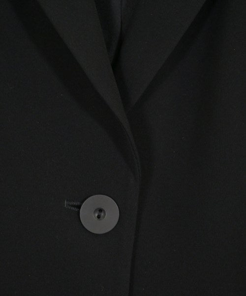 Max Mara STUDIO 商務西裝