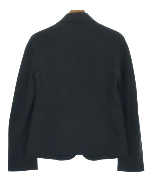 Max Mara STUDIO 商務西裝