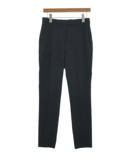 Max Mara STUDIO 商務西裝