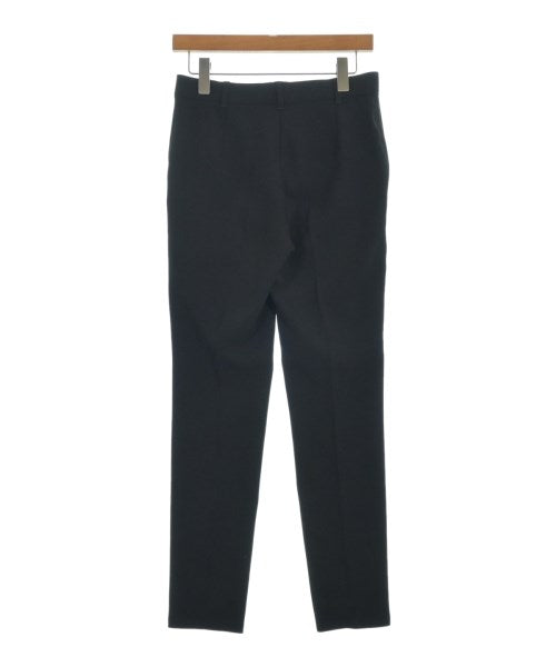 Max Mara STUDIO 商務西裝