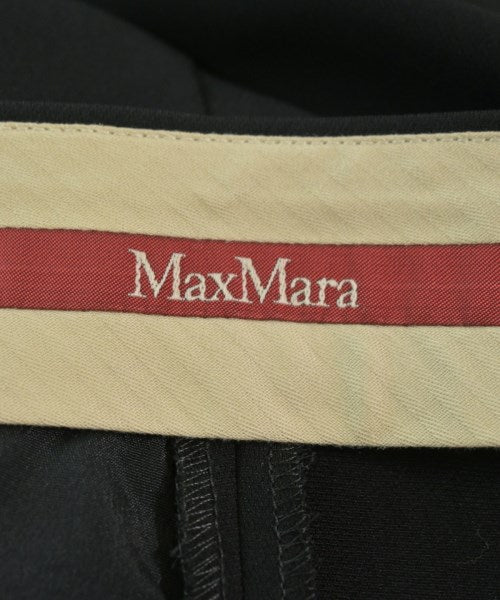 Max Mara STUDIO 商務西裝