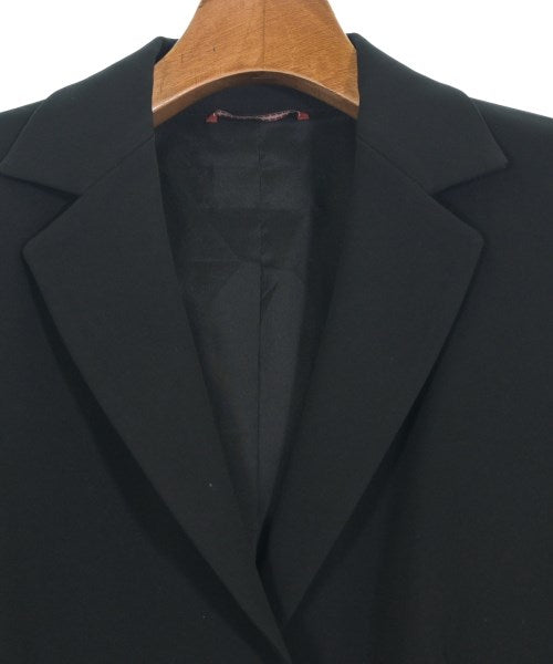 Max Mara STUDIO 商務西裝