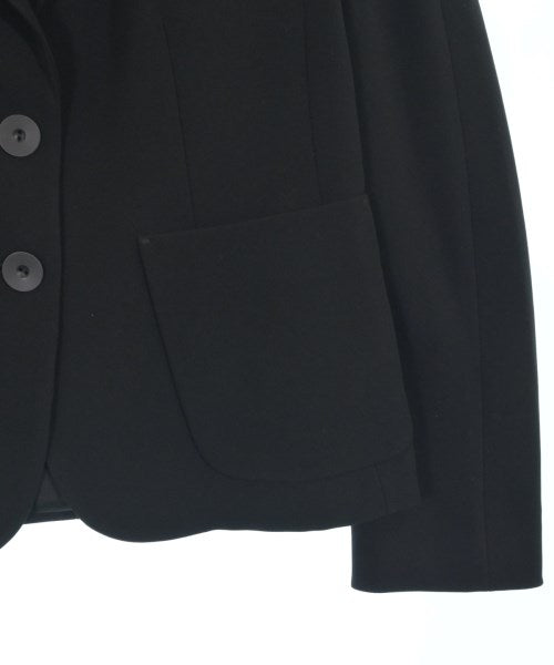 Max Mara STUDIO 商務西裝