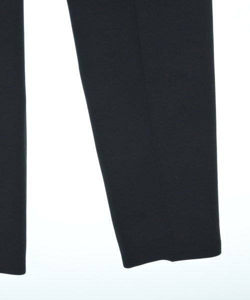 Max Mara STUDIO 商務西裝