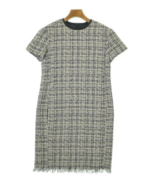 Max Mara STUDIO 洋裝