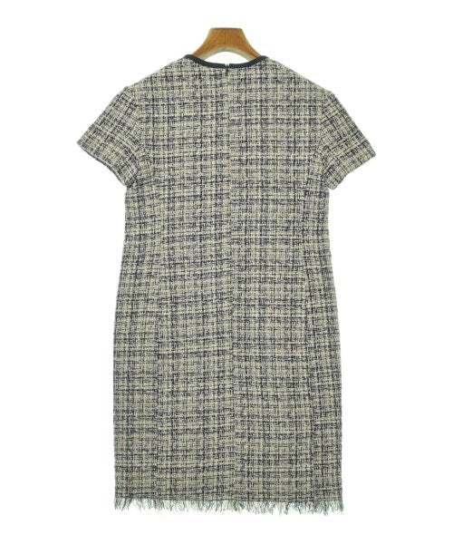 Max Mara STUDIO 洋裝