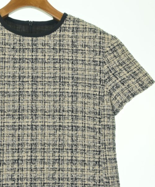 Max Mara STUDIO 洋裝