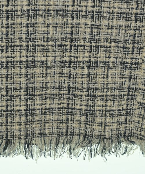 Max Mara STUDIO 洋裝