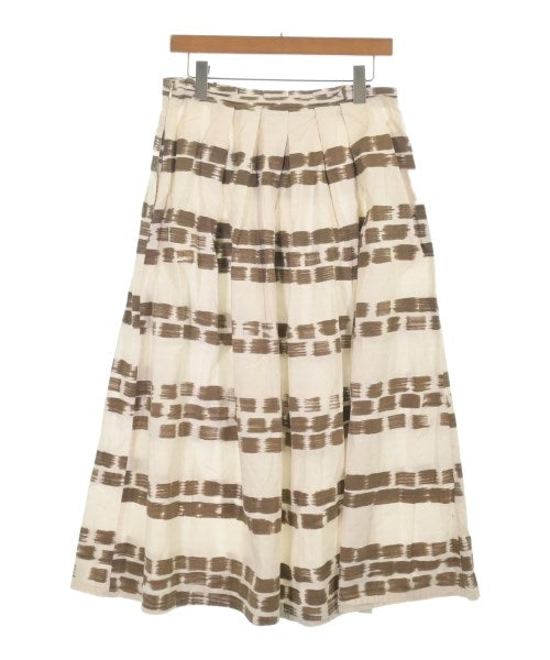 Max Mara STUDIO 長裙/超長裙