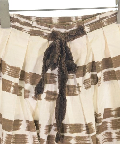 Max Mara STUDIO 長裙/超長裙