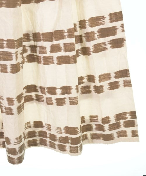 Max Mara STUDIO 長裙/超長裙