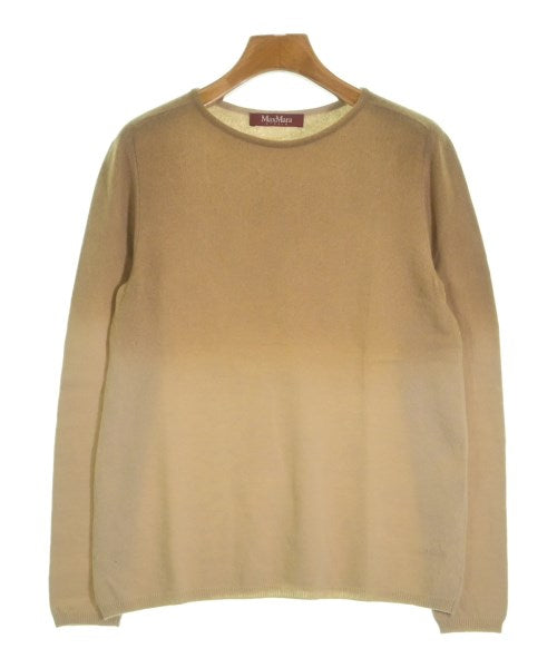 Max Mara STUDIO 毛衣