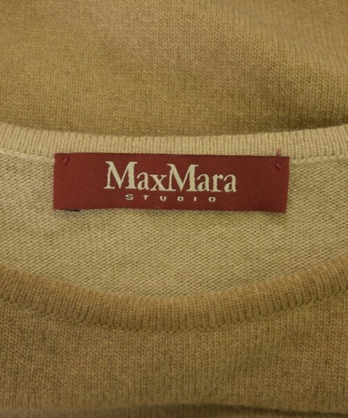 Max Mara STUDIO 毛衣
