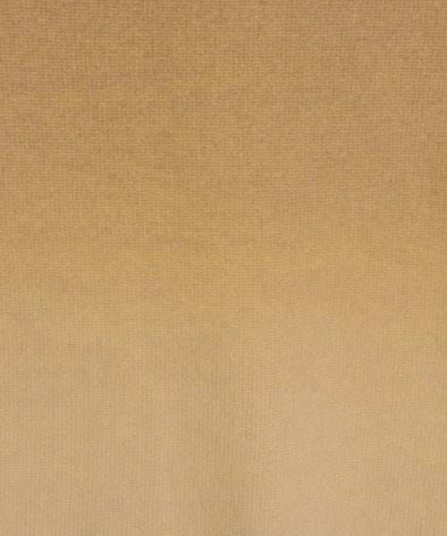 Max Mara STUDIO 毛衣