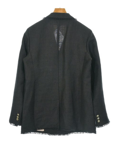 Max Mara STUDIO 西裝外套