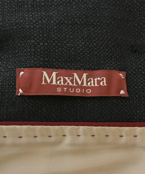 Max Mara STUDIO 西裝外套