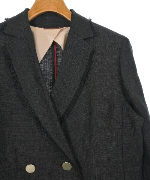 Max Mara STUDIO 西裝外套