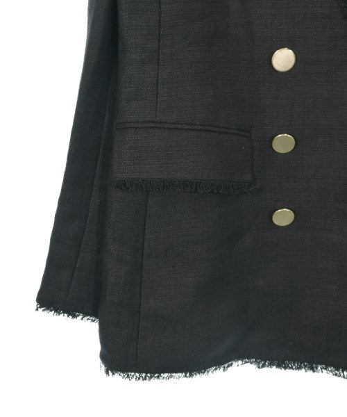 Max Mara STUDIO 西裝外套