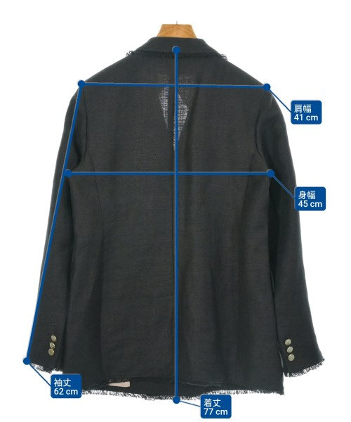 Max Mara STUDIO 西裝外套