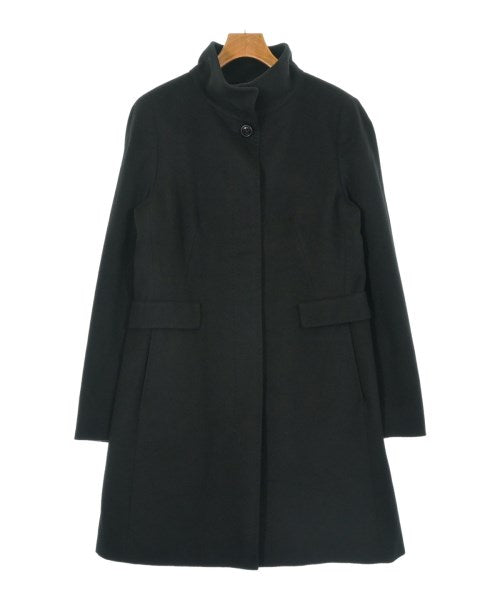 Max Mara STUDIO 其他大衣