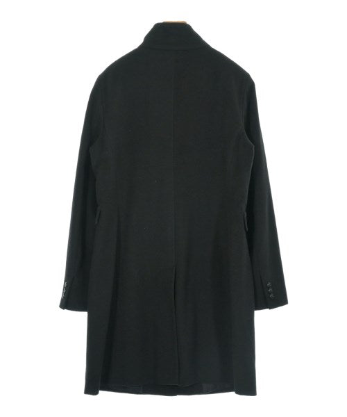 Max Mara STUDIO 其他大衣