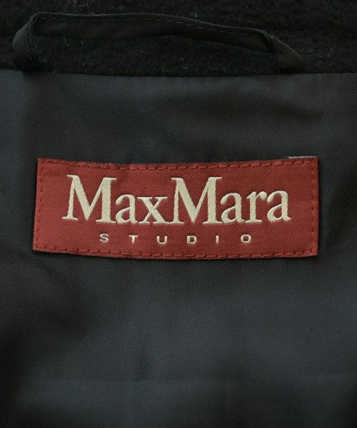 Max Mara STUDIO 其他大衣