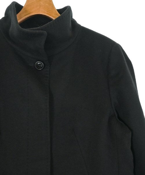 Max Mara STUDIO 其他大衣