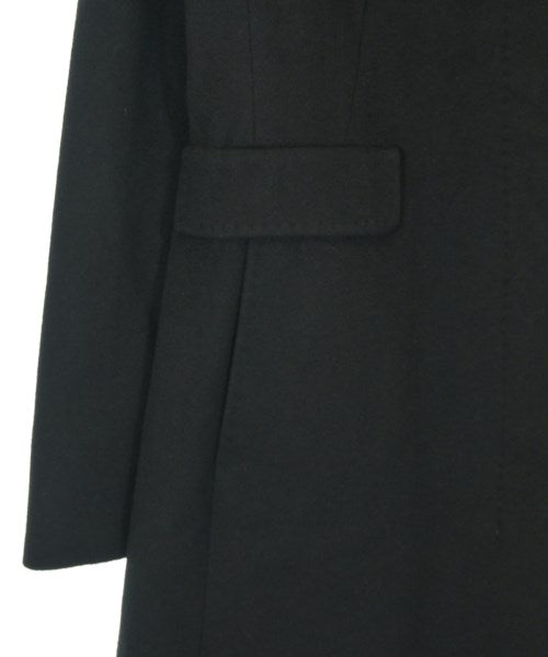 Max Mara STUDIO 其他大衣