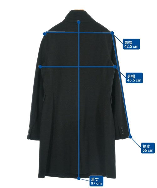 Max Mara STUDIO 其他大衣