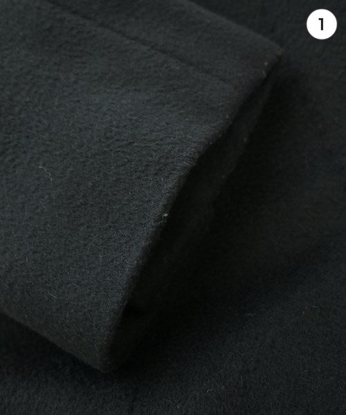 Max Mara STUDIO 其他大衣