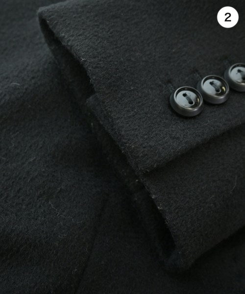 Max Mara STUDIO 其他大衣